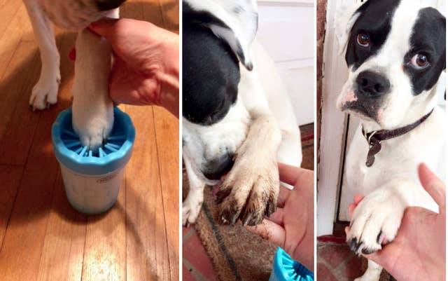 23 Little Home Gadgets That Ll Make Your Life A Whole Lot Easier