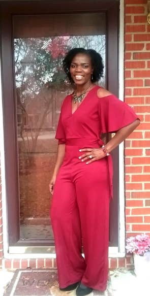 23 Jumpsuits That ll Make You Want To Throw Out Every Dress You Own