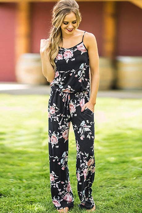 Best jumpsuits on amazon buzzfeed outlet