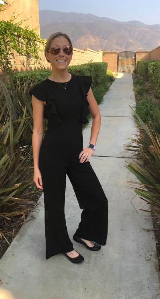 best jumpsuits on amazon buzzfeed