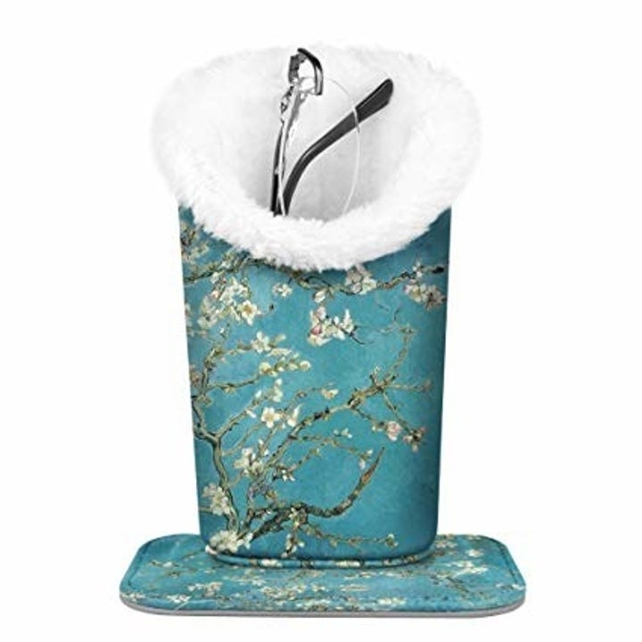 24 Products From Amazon Under 15 To Organize Everything In Your Home