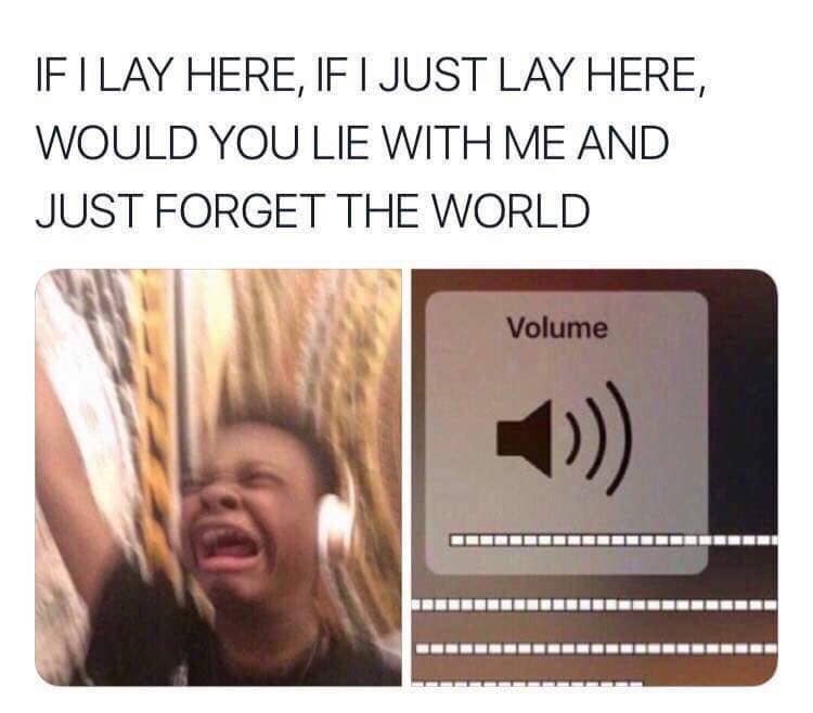 51 Jokes About Grey S Anatomy That Will Never Not Be Funny Daily quotes from the television show grey's anatomy airing on abc network. 51 jokes about grey s anatomy that