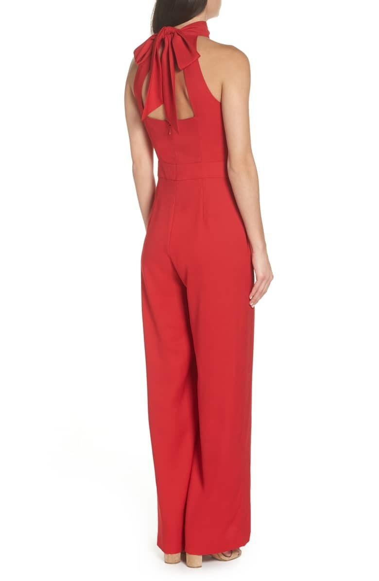 23 Jumpsuits That'll Make You Want To Throw Out Every Dress You Own