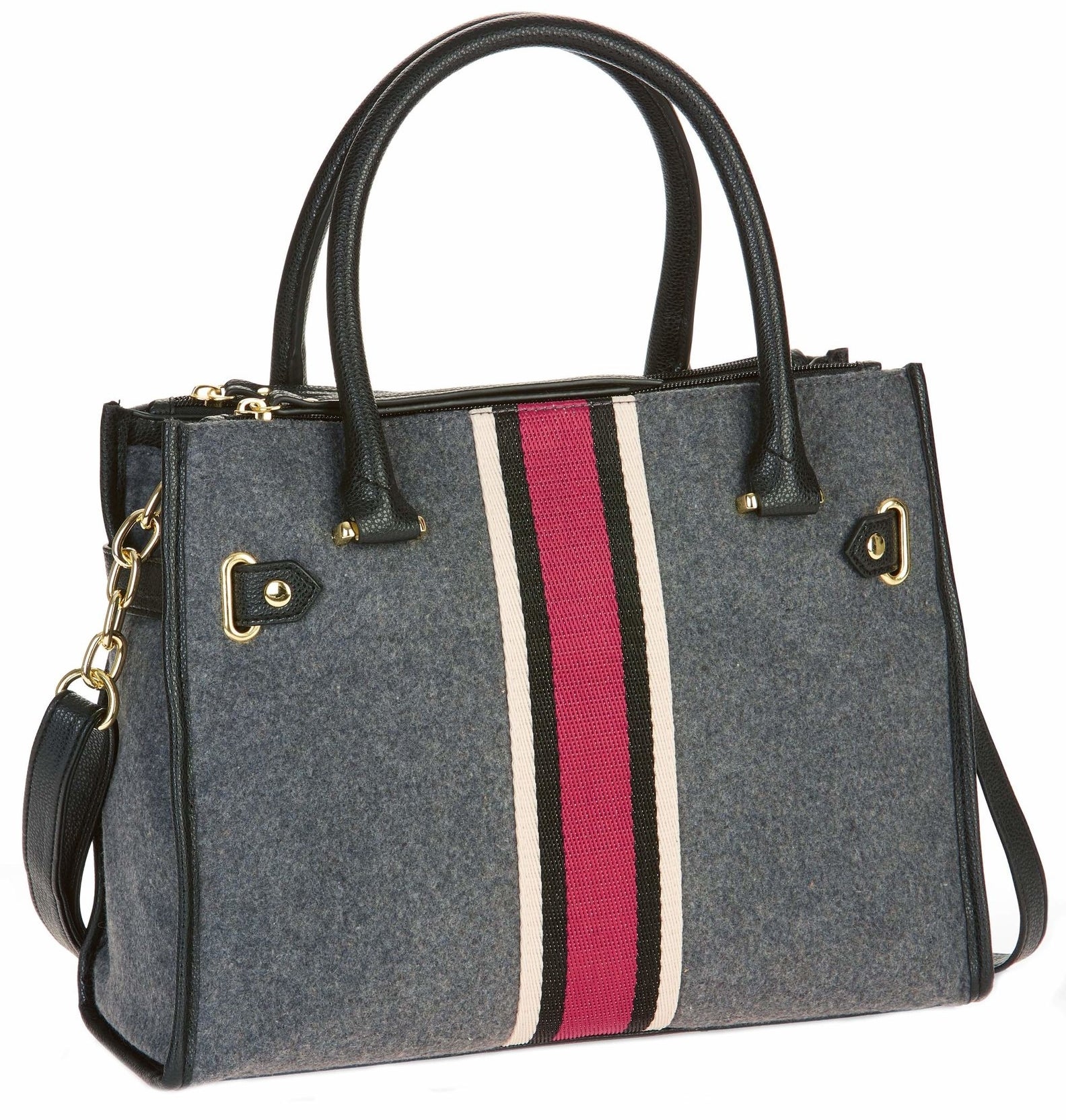 Check Out These Excellent (Affordable) Designer Handbags — All Under $200!  - Pretty Simple Bags