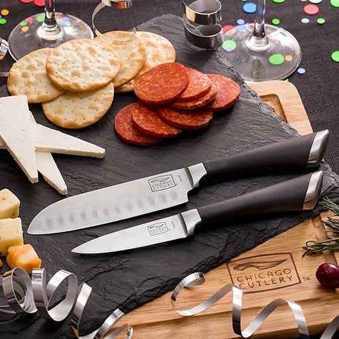 17 Of The Best Knife Sets You Can Get On Amazon In 2018