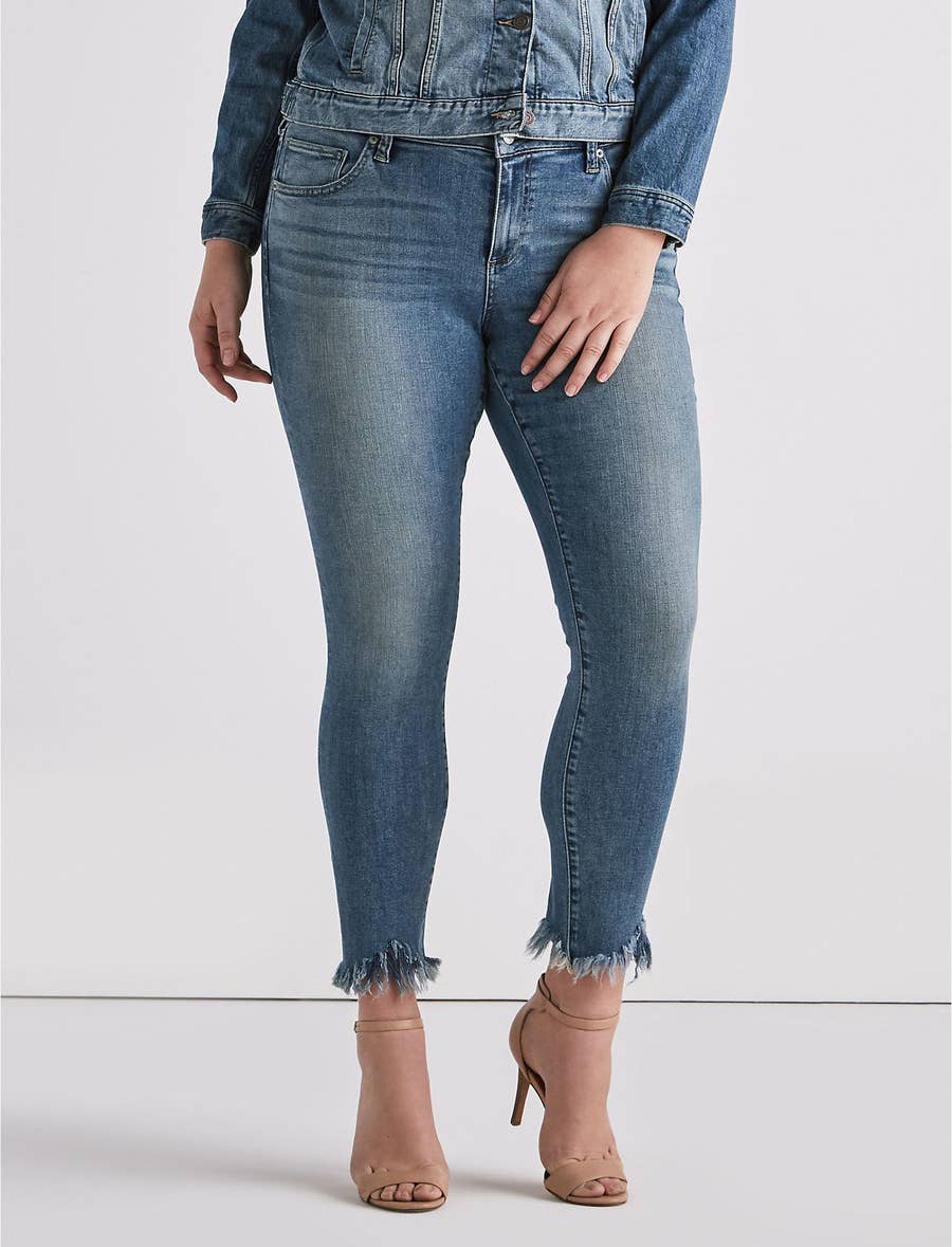 15 Things From You'll Actually Want To Wear This Fall