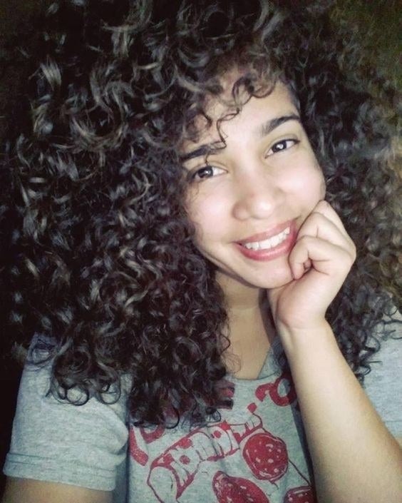 Hundreds Of People Already Swear This Is Literally The Only Thing Their Curly Hair Needs Hundreds Of People Already Swear This Is Literally The Only Thing Their Curly Hair Needs