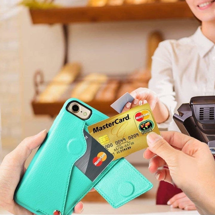 24 Products From Amazon Under 15 To Organize Everything In Your Home