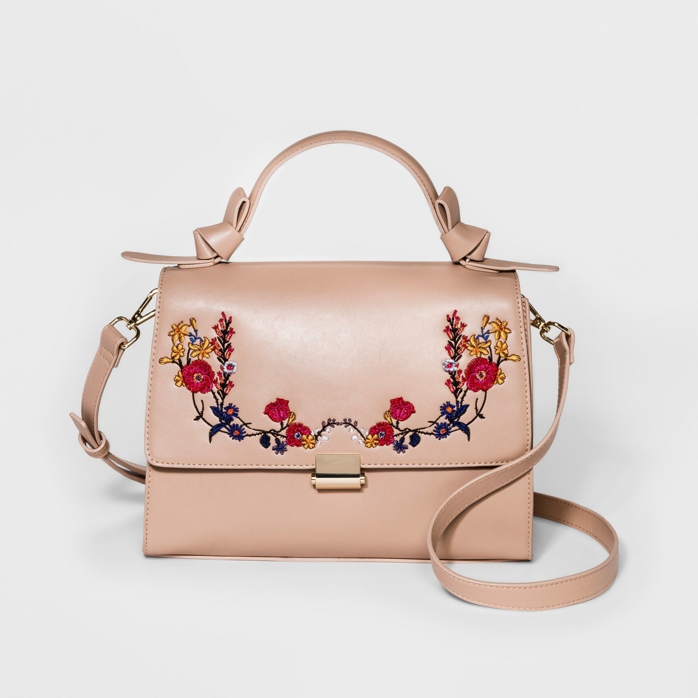 purses and handbags women cute bag| Alibaba.com