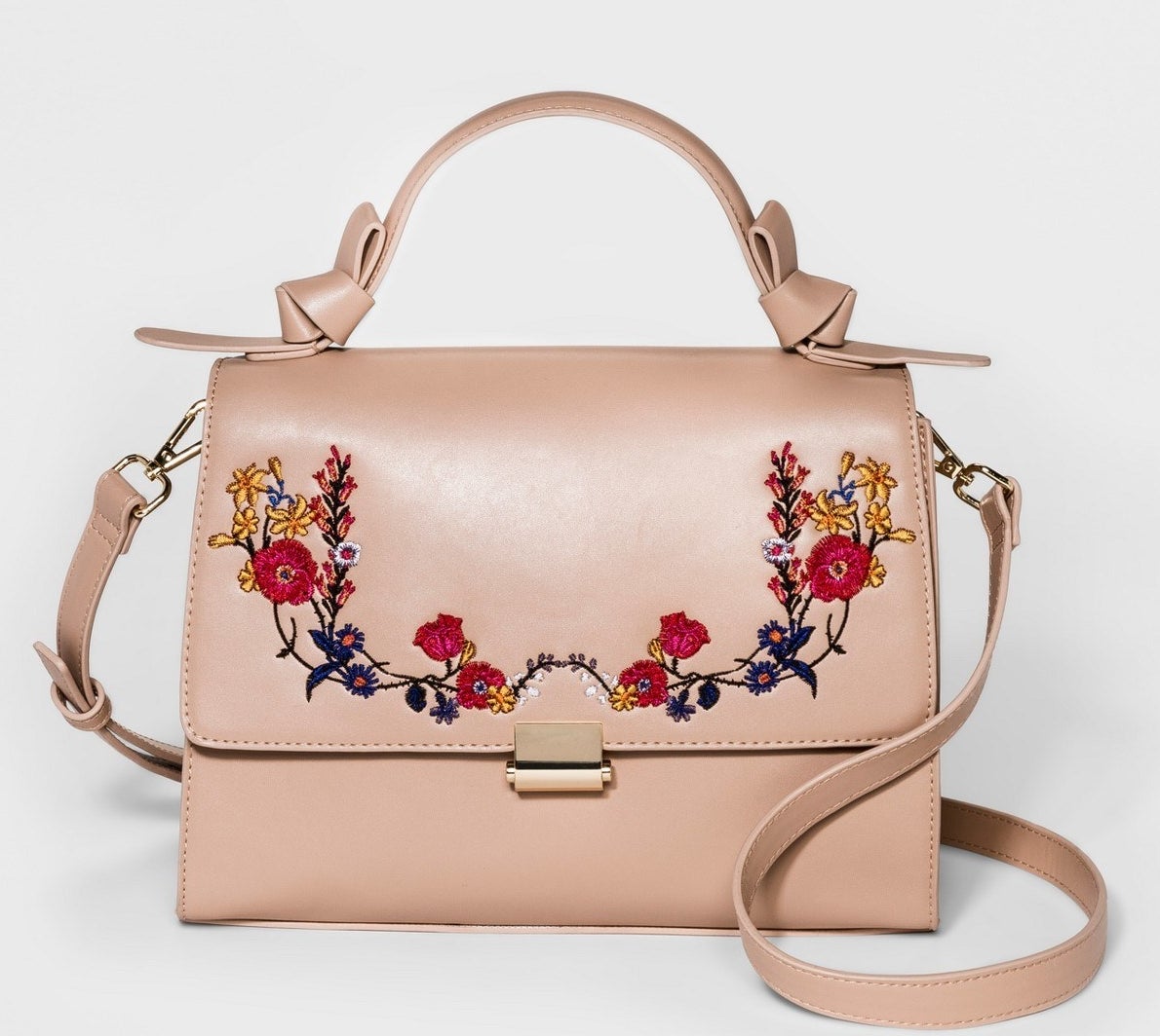 21 Best Purses on  That Are Cute and Budget-Friendly