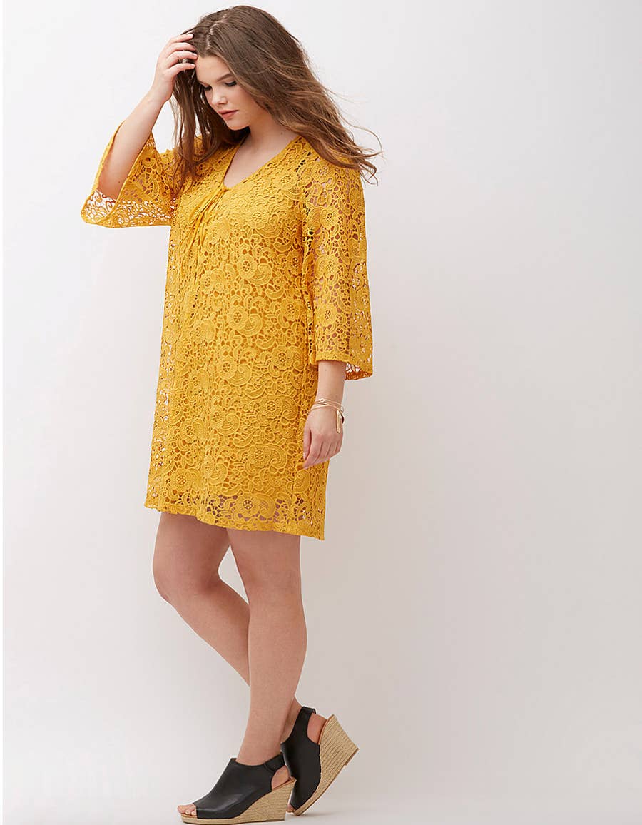 Rover ebay dresses deals