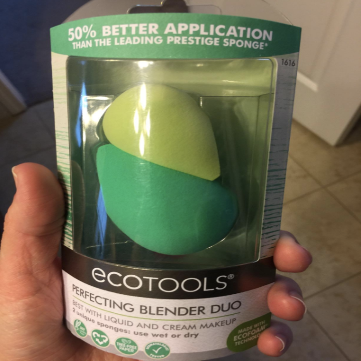 17 Beauty Tools You Can Get On Amazon That People Actually Swear By