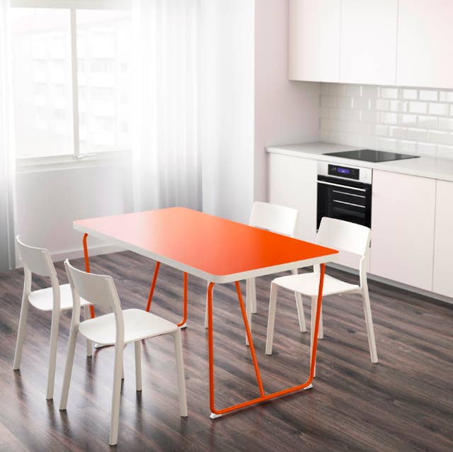 21 Showstopping Pieces Of Furniture You Can Get For Under 100