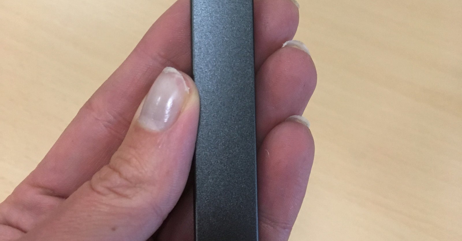 More Than 30 Companies Are Selling Counterfeit Juuls