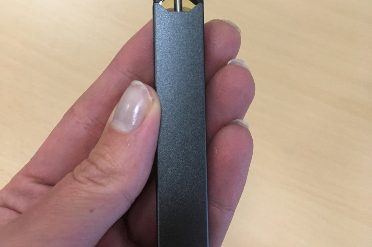 elfbar nachfüll pod läuft aus Tabac Cigare Loto Vape Snus IQOS CBD PMU Cadeaux 