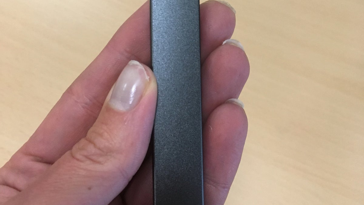 elf bar vape uk Juul Labs Expands Adult Smoker Offering with New JUUL2 Pod Flavours