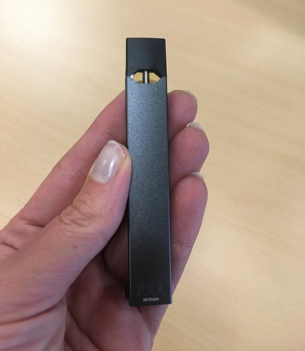 flum mello clear pink Flum Mello 20K Disposable Vape