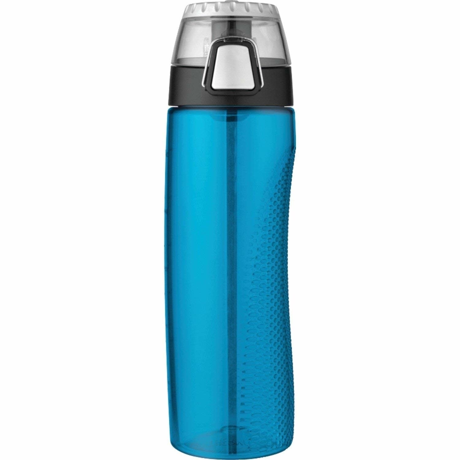 19 Amazing Water Bottles That People Actually Swear By
