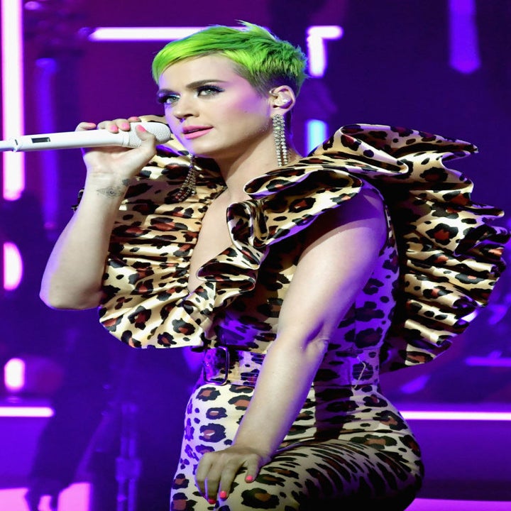 %e6%ad%8c%e8%a2%ab%e5%94%b1%e7%b4%85