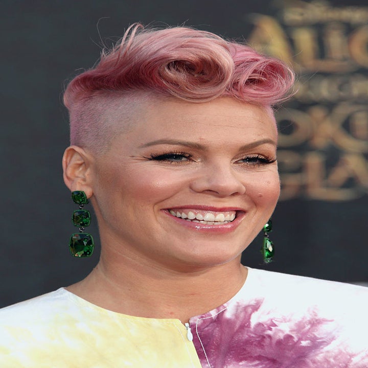 %e6%ad%8c%e8%a2%ab%e5%94%b1%e7%b4%85