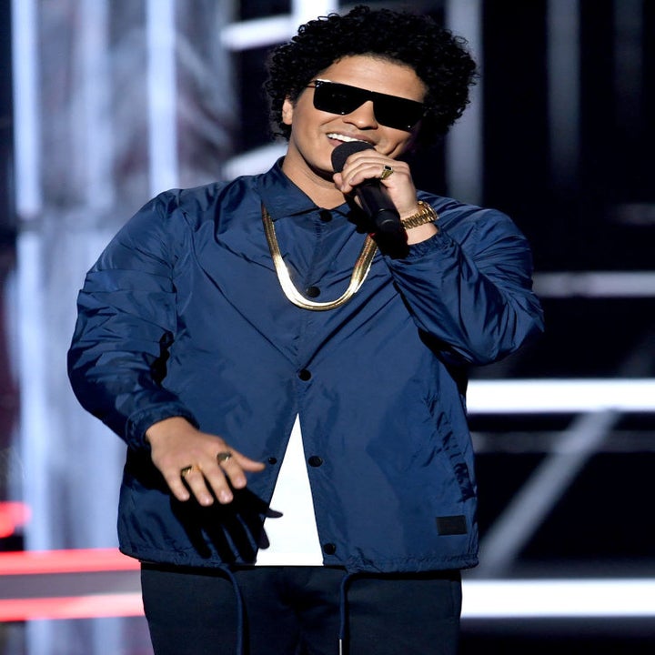 %e6%ad%8c%e8%a2%ab%e5%94%b1%e7%b4%85