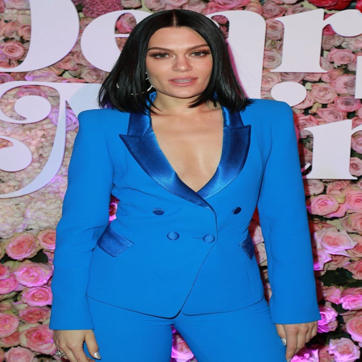 %e6%ad%8c%e8%a2%ab%e5%94%b1%e7%b4%85