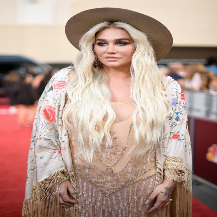 %e6%ad%8c%e8%a2%ab%e5%94%b1%e7%b4%85