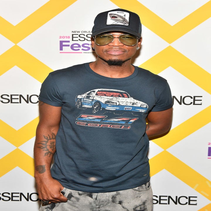 %e6%ad%8c%e8%a2%ab%e5%94%b1%e7%b4%85