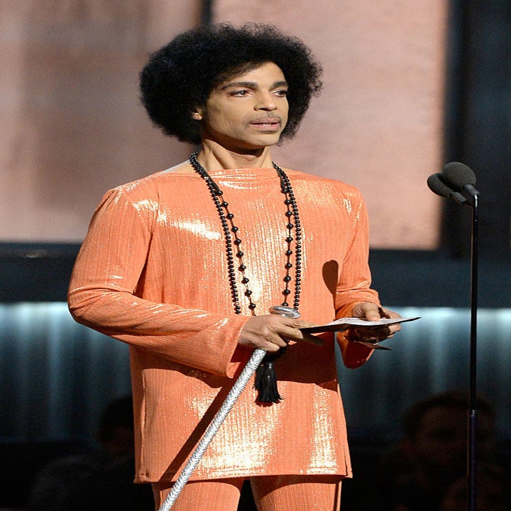 %e6%ad%8c%e8%a2%ab%e5%94%b1%e7%b4%85