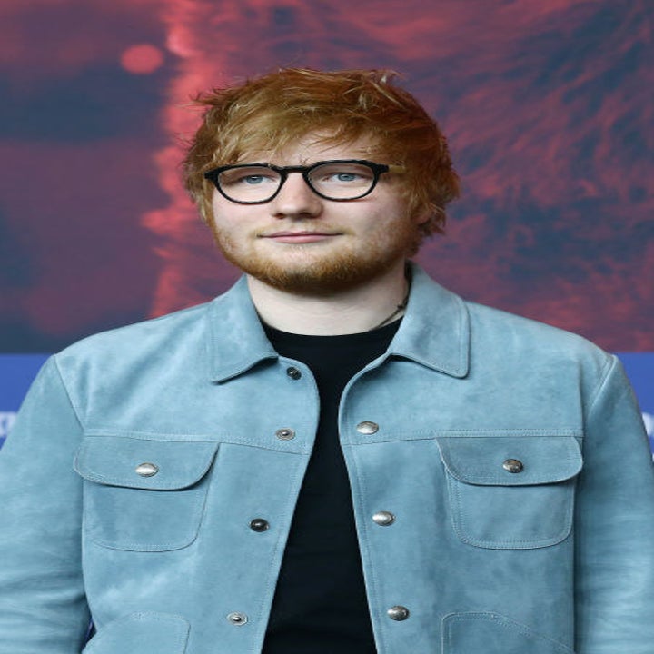 %e6%ad%8c%e8%a2%ab%e5%94%b1%e7%b4%85