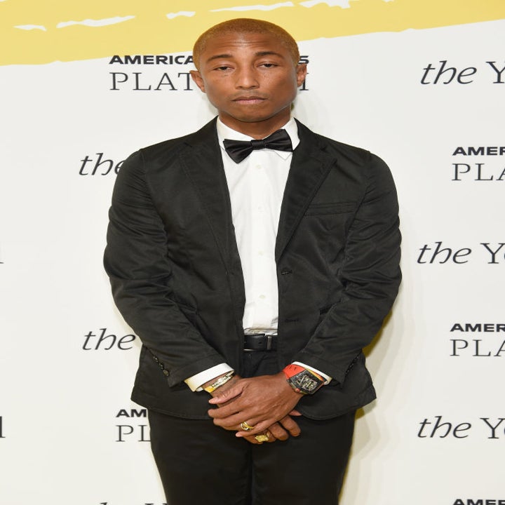 %e6%ad%8c%e8%a2%ab%e5%94%b1%e7%b4%85