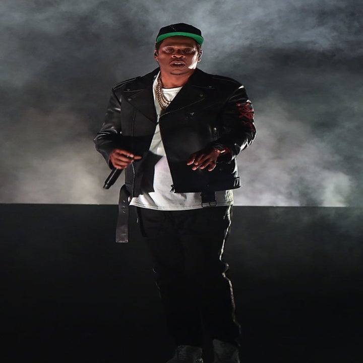 %e6%ad%8c%e8%a2%ab%e5%94%b1%e7%b4%85