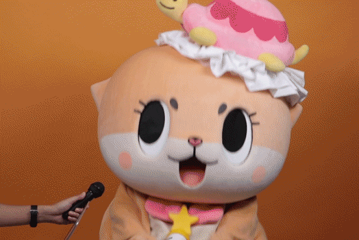 「ちぃたん☆の世界の通貨はフェアリードルですっ☆ ちなみに9月時点で1フェアリードル/118円ですっ☆」