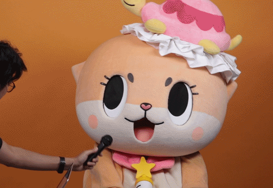 「お風呂のことですねっ☆ 人間たちと変わらないですっ☆」