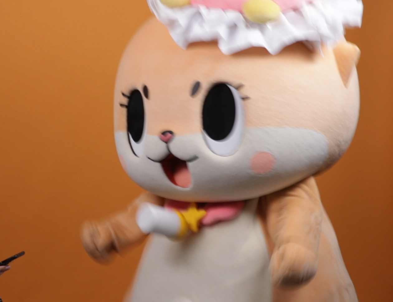 original-15398-1536661409-3.png