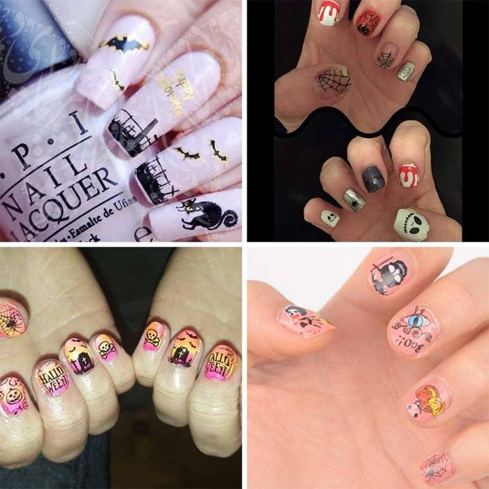 27 Cheap Things That Ll Make You So Excited For Fall