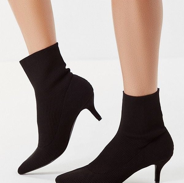 27 Shoes Under $50 Your Feet Will Thank You For
