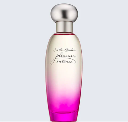 Promising review: "Simply delicious! Addicting scent and long lasting. Immediately became my favorite scent in my collection. Stays all day! I have had several compliments and inquiries as to what this is. I hate to give me secret away, but I can't help from sharing." —KDPrice: $48.95