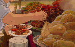 A sazonalidade também é um "tempero" da comida chinesa. Para cada época do ano tem um ingrediente diferente – ou uma técnica – para diversificar o menu chinês. Aí se você ficar na dúvida do que comer é só pegar o calendário :p