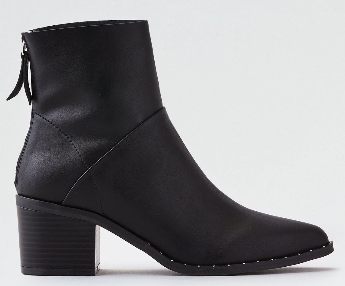 23 Pairs Of Boots Under $50 You'll Want To Buy Immediately