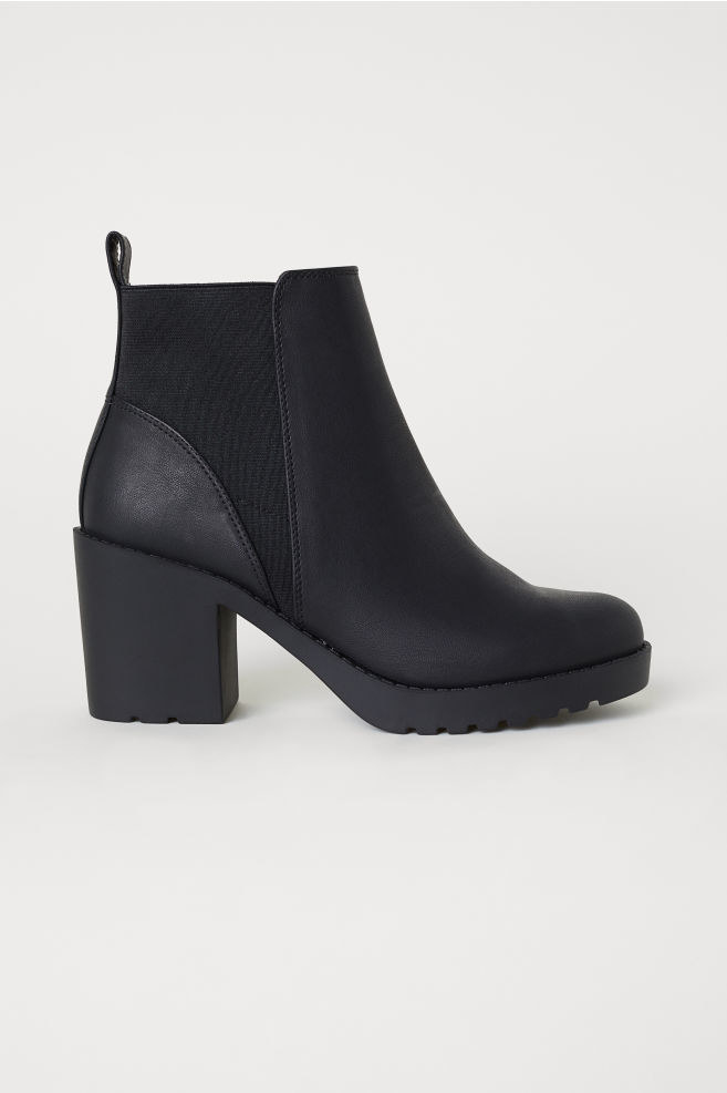 women's winter boots under $50