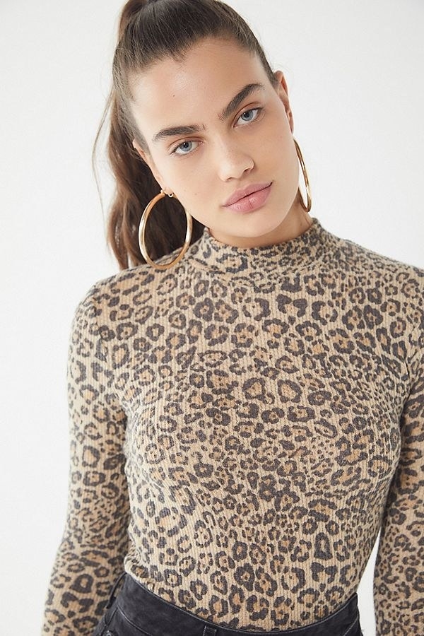 26 Stylish Tops That Only Look Expensive