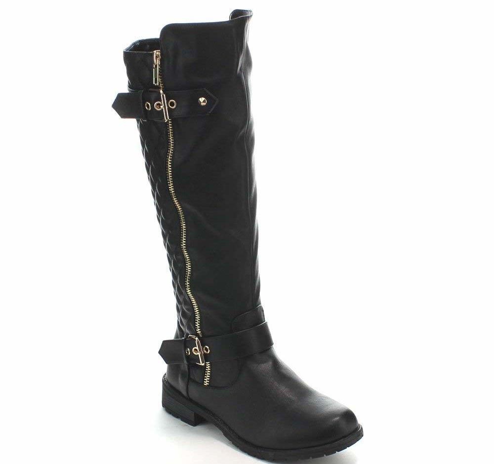 boots for under $50