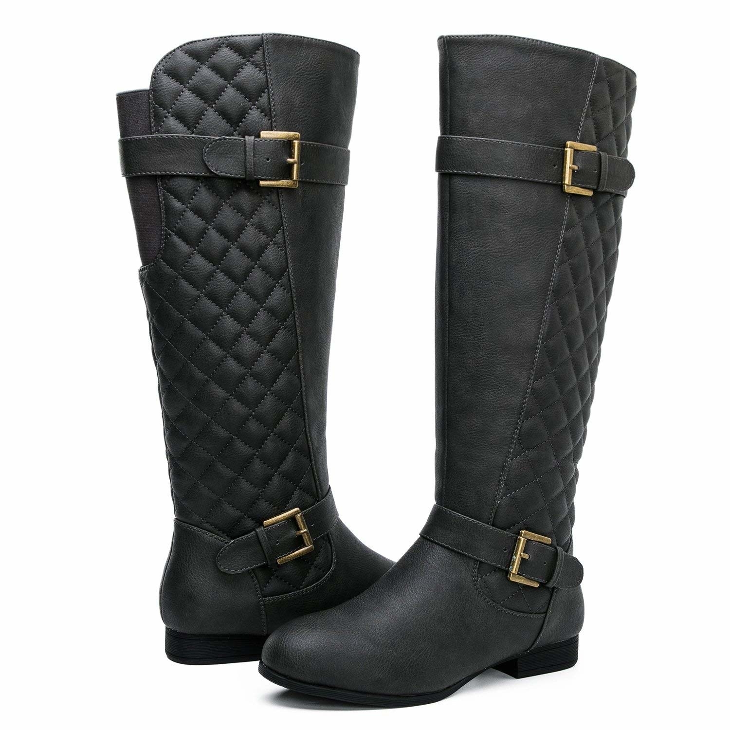 Cheap boots under 10 dollars best sale