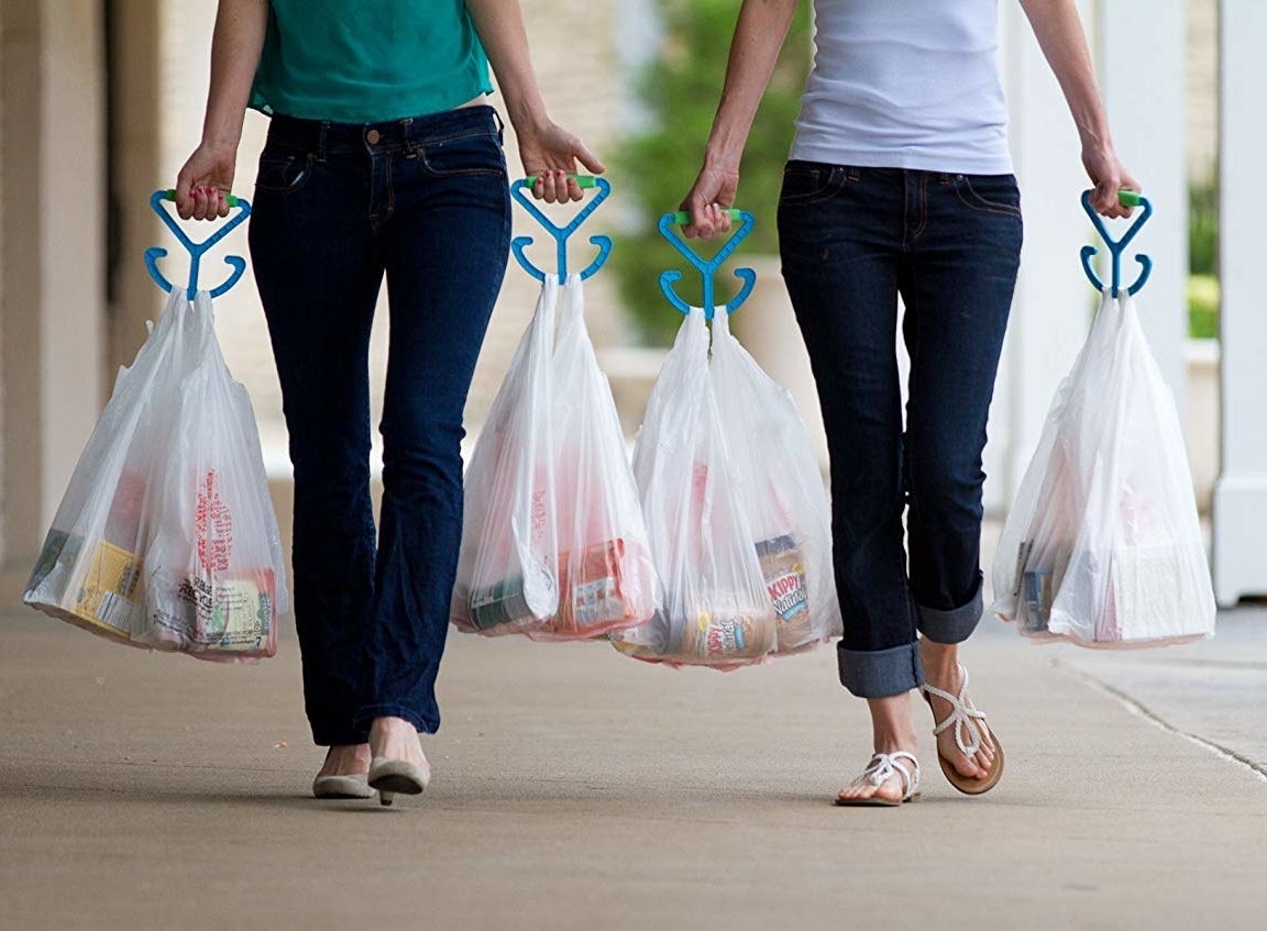 26 Things For People Who Are Always Hungry