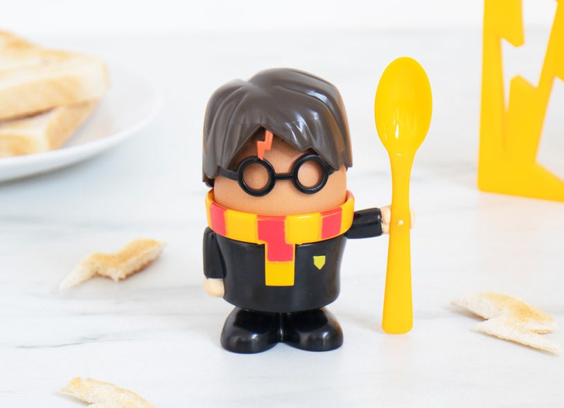 Get it from Firebox for $11.69.