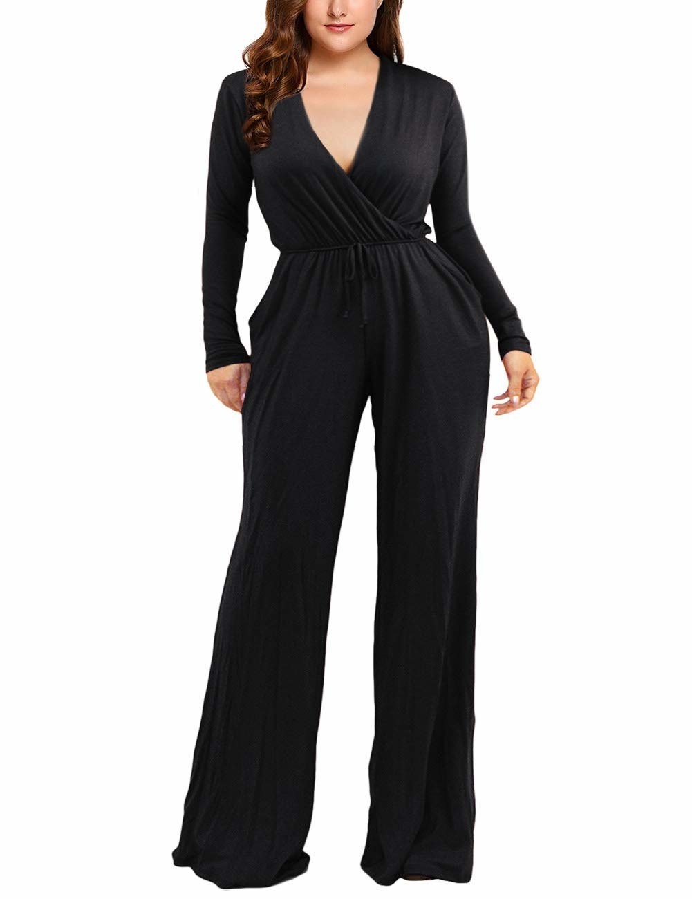 24 Jumpsuits So Awesome You'll Strut Every Time You Wear Them