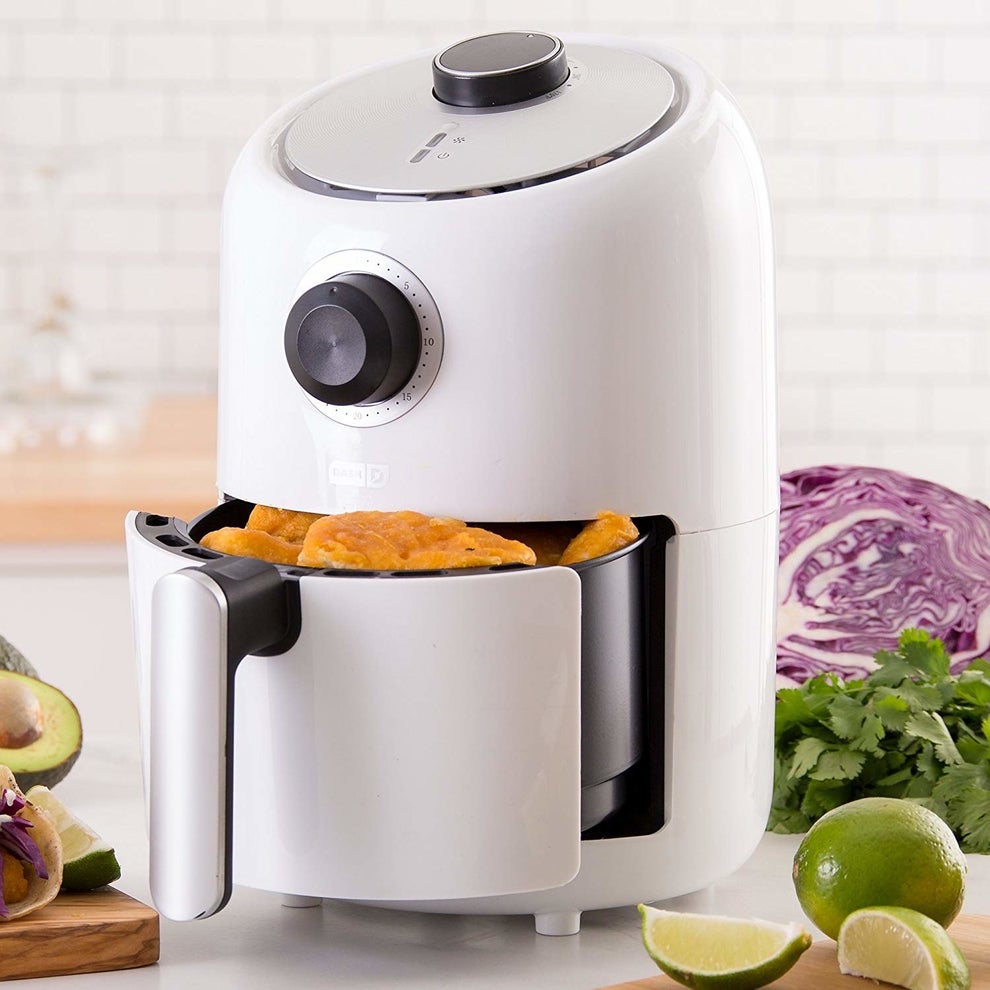 26 Things For People Who Are Always Hungry