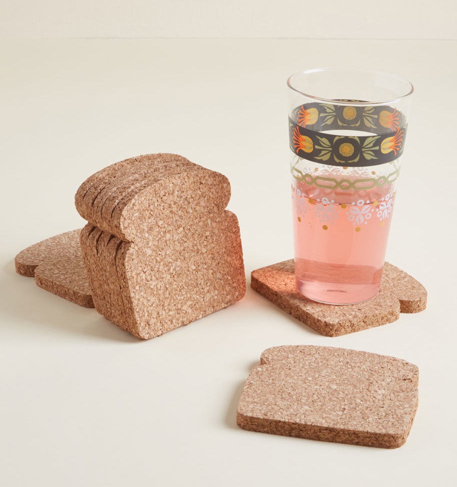 26 Things For People Who Are Always Hungry