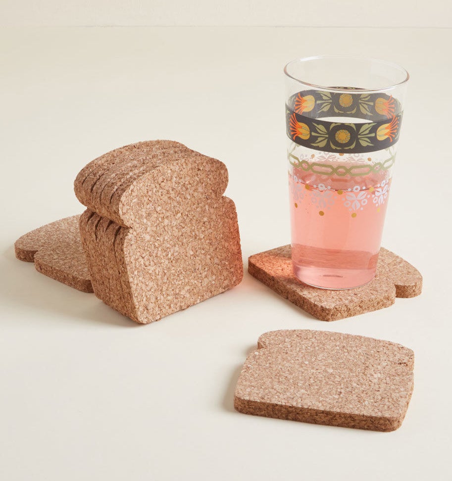 26 Things For People Who Are Always Hungry